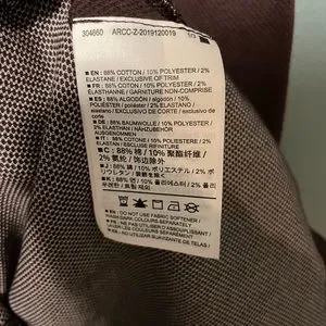 arc teryx sirrus dress